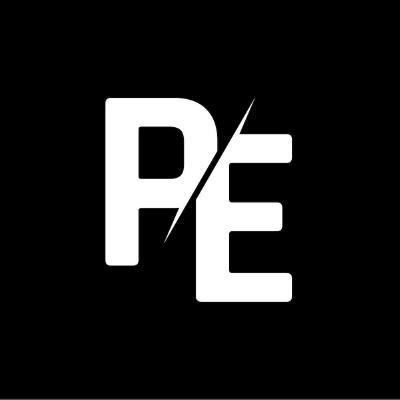 Projecte Dotaci Github - Abstract Wallpapers - Ultra HD Full HD Collection