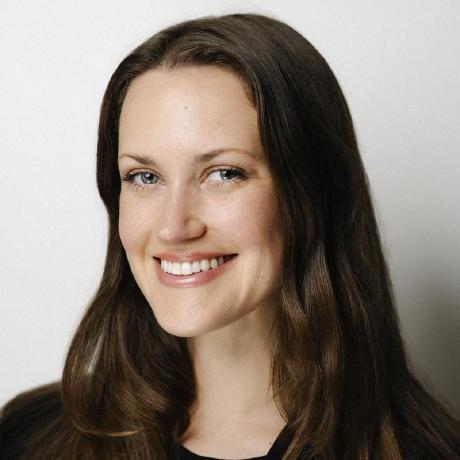 Tlowry Data Tina Lowry Github - Gradient Textures - Creative HD Collection