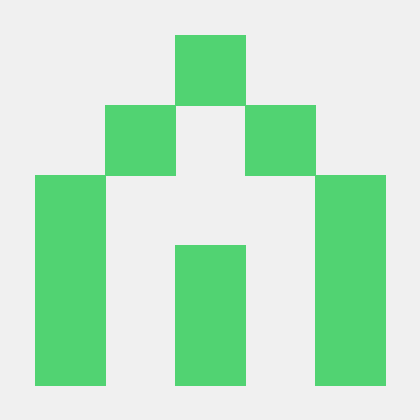 Prem Baj Przemyslaw Baj Github - Professional Ultra HD Abstract Backgrounds | Free Download