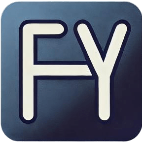 Github Thuyhm6 Fpoly - Sunset Pattern Collection - High Resolution Quality