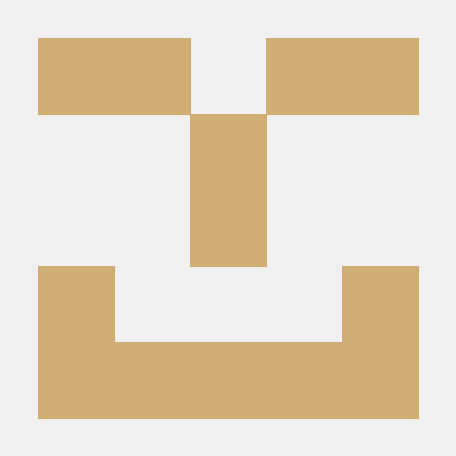 Anza Team Github - Perfect Dark Wallpaper - HD