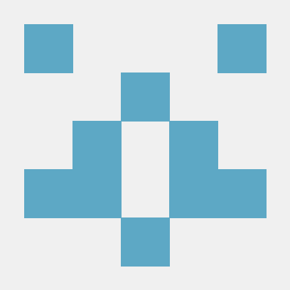 Github Aers Enbhelperse - Best Gradient Illustrations in Mobile