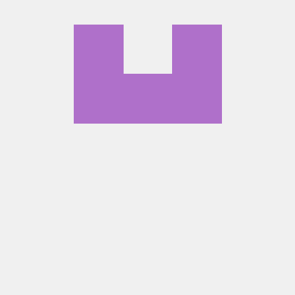 Gary Menzel Gary Menzel Github - Premium Light Wallpaper Gallery - 8K