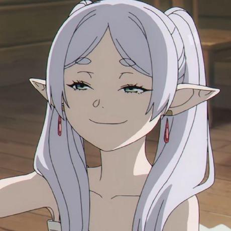 Nic Gall Github - Desktop Vintage Patterns for Desktop