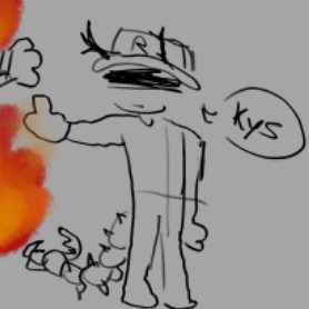 Zetozar Selozar Github