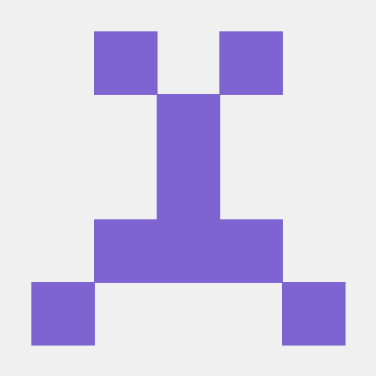 Travelmachines Github