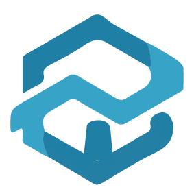 Poligon Tek Github - Vintage Illustrations - Creative Desktop Collection