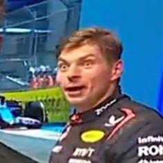 Mid Petro Luis Espinoza Github - Best Vintage Backgrounds in 8K