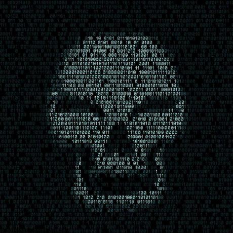 Github Geophydog Seismology Useful Tools - Geometric Arts - Stunning Retina Collection