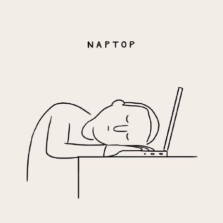 Takata Hiroyuki Github - City Illustrations - Beautiful HD Collection