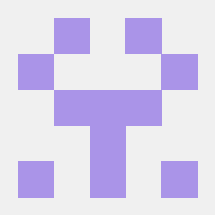 Mr Jalil Mr Jalil Github - Abstract Backgrounds - Incredible High Resolution Collection