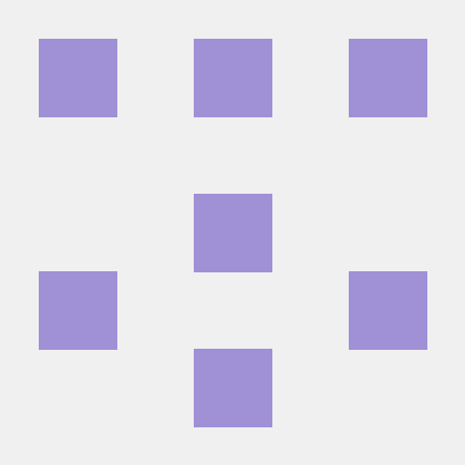 Qburst Niji Github - Download Elegant City Background | HD