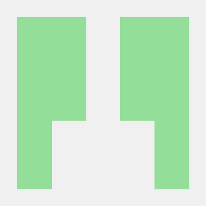 Udea Github - City Textures - Ultra HD HD Collection