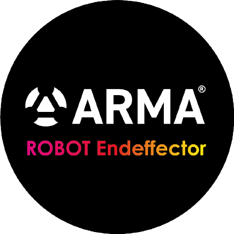 Arma Inc - Minimal Patterns - Creative Full HD Collection