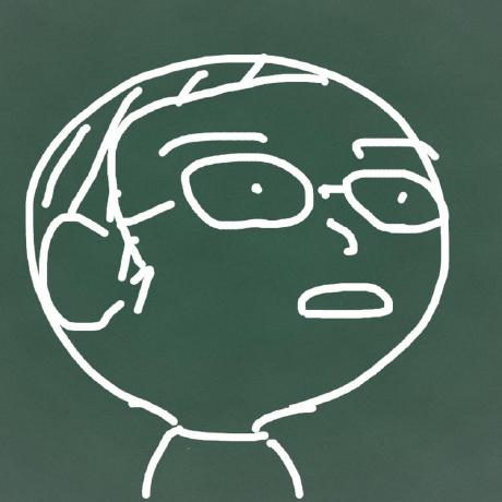 Tdu Asahifes Github - Artistic Full HD Space Textures | Free Download