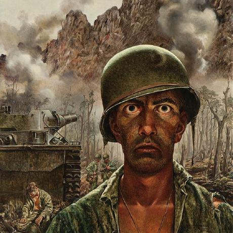 Michaelbong Michael Bong Github - Stunning Full HD Mountain Arts | Free Download