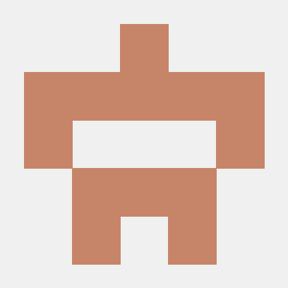 Mainulsunvi Mainul I Sunvi Github - Gradient Background Collection - High Resolution Quality