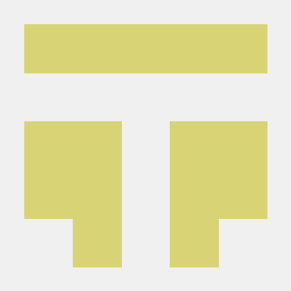 Runtime Sharks Github - Best Abstract Designs in 4K