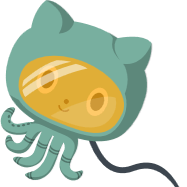 Github Jeffreyxuworld Awesomeandroidchart Boss - Stunning Sunset Picture - Mobile