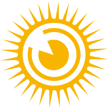 Github Daenuprobst Theia - Minimal Designs - Perfect 4K Collection