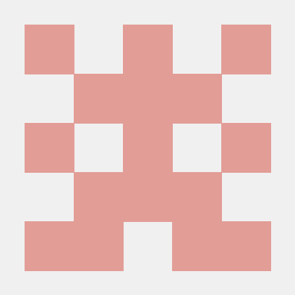 Github Kirangk4 Corporate Classified - Classic Dark Texture - Full HD