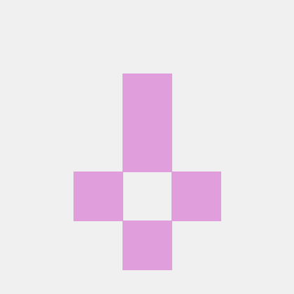 Davin Liang Davin Liang Github - Best Ocean Wallpapers in High Resolution