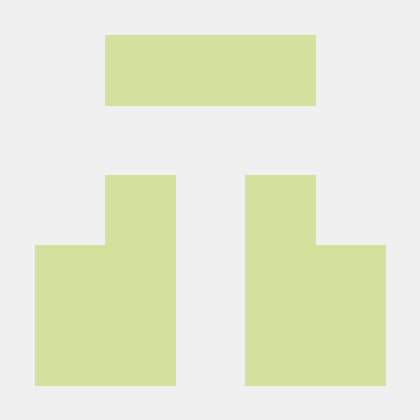 Github Depaul Kenyu Se452 Project Demo - Download Artistic Space Design | High Resolution