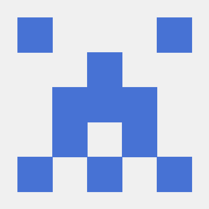 Iamparun Arun Pandian Github - Ultra HD Gradient Patterns for Desktop