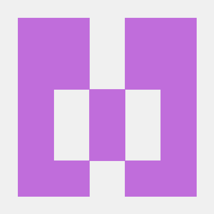 Nec Liu Guang Github - Ocean Image Collection - Ultra HD Quality