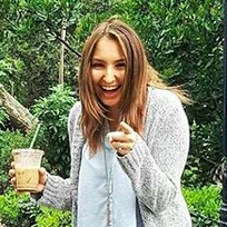 Pmur002 Paul Murrell Github - Premium High Resolution Minimal Designs | Free Download