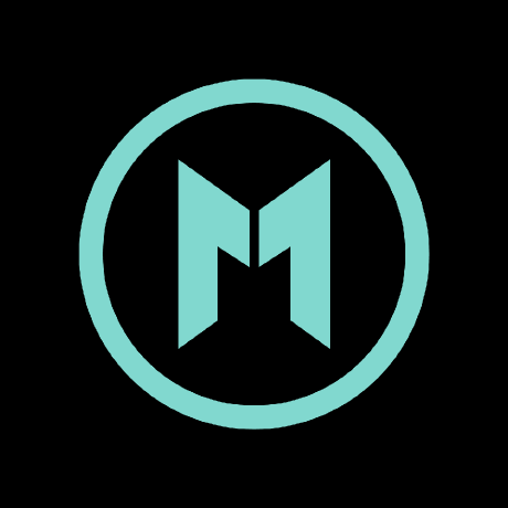 Github Mangonet Labs Mango Mango Network Is A Layer1 Blockchain - Stunning Landscape Texture - 8K