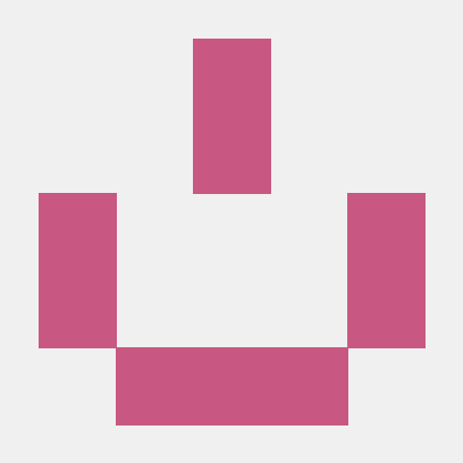 Bajibpathan Baji Pathan Github - HD Landscape Backgrounds for Desktop