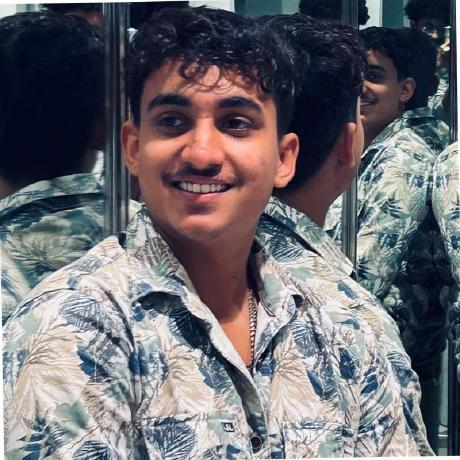 Ansh00sharma Ansh Sharma Github - Download Artistic Minimal Wallpaper | HD