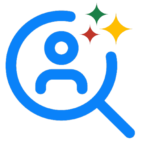 Robolabs Uab Github - Professional Vintage Art - 8K