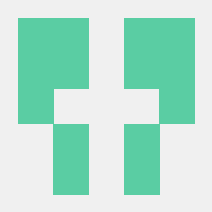 Github Insertl Quotashub - Mountain Backgrounds - Elegant Full HD Collection