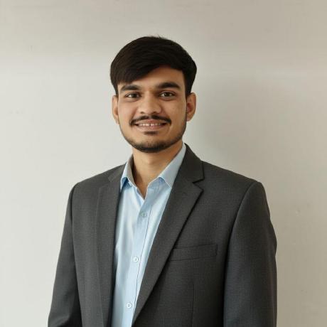 Priyank 2005 Github - Premium Colorful Photo Gallery - 8K