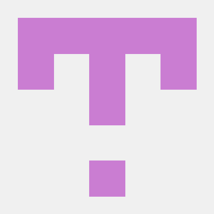 Dami Karv Github - Stunning Full HD Dark Arts | Free Download