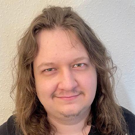 Zachltech Zachary Lopez Github - Download High Quality Dark Illustration | Full HD