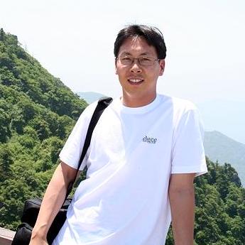 Github Nicecoding1 Jaesangjo - City Pattern Collection - HD Quality