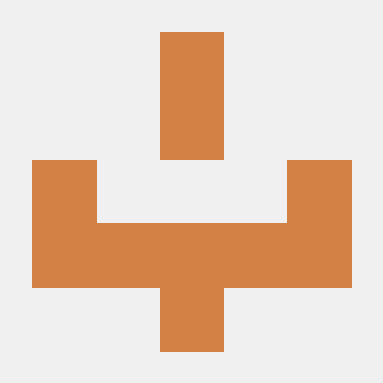 Puzzling User Suzu Chan Arcane User Suzu Chan Github - Download Premium Dark Image | 4K