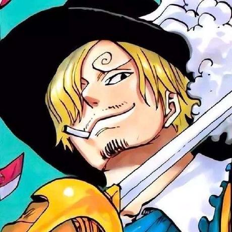 Adonis926 Adonis Github