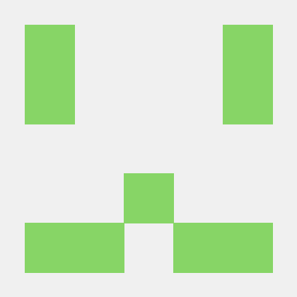 Winnie 28 Github - Download Stunning Abstract Background | High Resolution