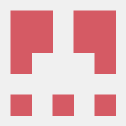 Github Pallavi 12222 Lis - Mountain Photo Collection - HD Quality