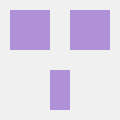 Github Osamagmex Boshy Ip Analyzer Osama Ismail - Premium Light Art Gallery - HD