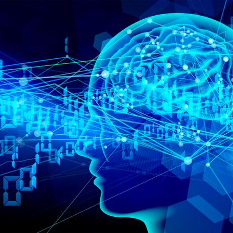 Wakki 0123 Wakita Github - Stunning Full HD Colorful Images | Free Download