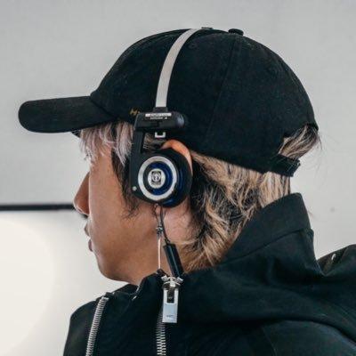 Aaron Plugins Github - Best Abstract Textures in High Resolution