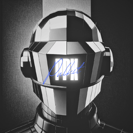 Pulkit697 Pulkit Garg Github - HD Landscape Pictures for Desktop