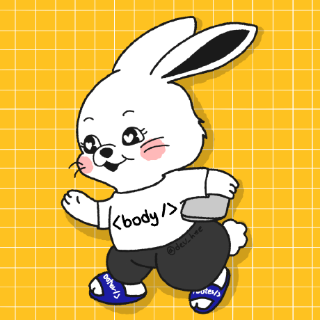 Konir Koni Github - Best Gradient Wallpapers in Ultra HD