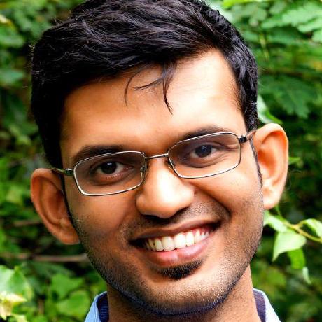 Mario Pinto Github - Full HD Gradient Images for Desktop