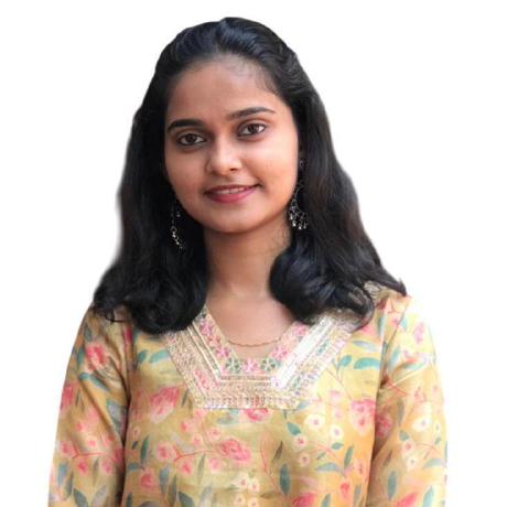 Busa Sathwika Github - Vintage Texture Collection - Ultra HD Quality